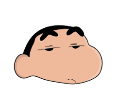 CHOCOBI
